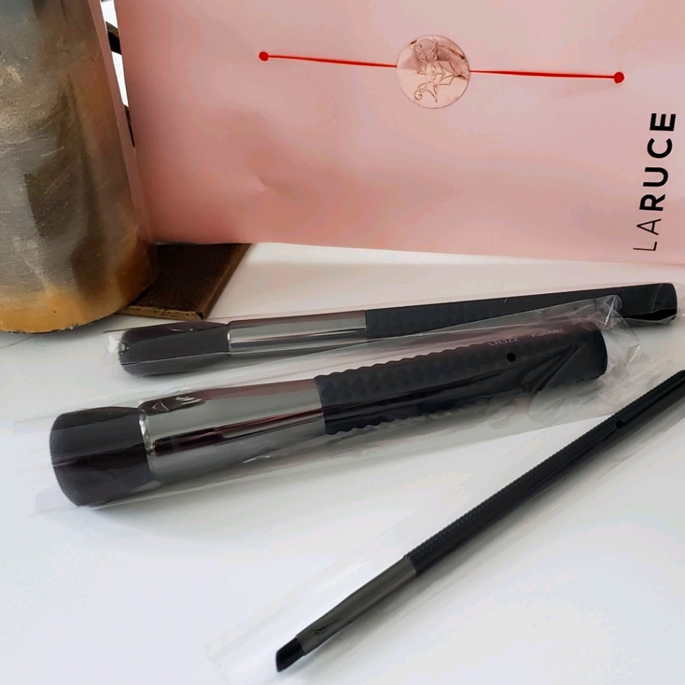 Set Brush trio  Laruce BEAUTY